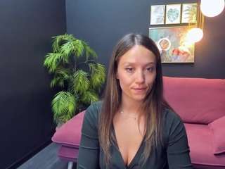 Smoking Fetish Live camsoda agnesgoddess