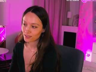 AgnesGoddess