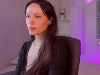AgnesGoddess