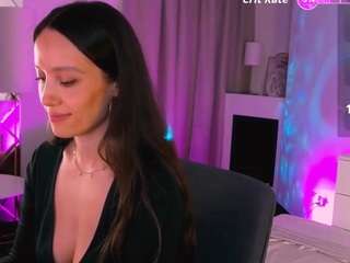 AgnesGoddess