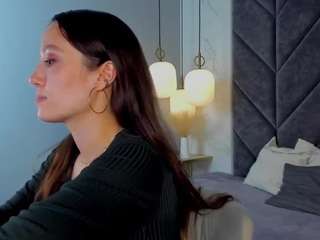 AgnesGoddess