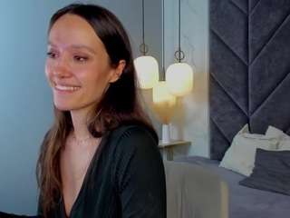 AgnesGoddess