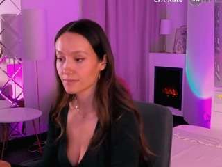 AgnesGoddess