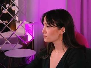 AgnesGoddess