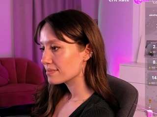 AgnesGoddess