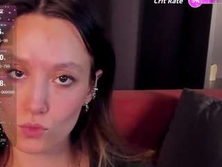 AgnesGoddess