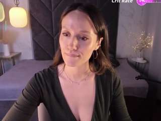 AgnesGoddess