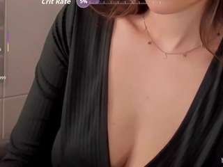 agnesgoddess