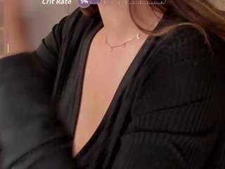 AgnesGoddess