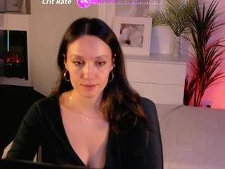 agnesgoddess