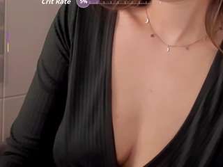 AgnesGoddess