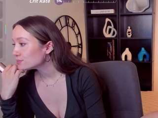 agnesgoddess