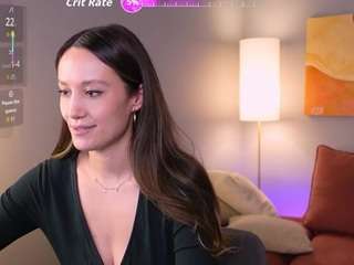AgnesGoddess
