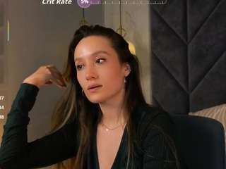 AgnesGoddess