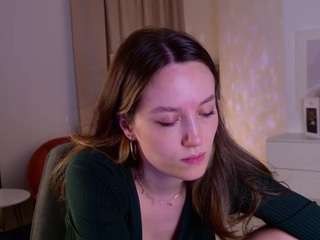 agnesgoddess