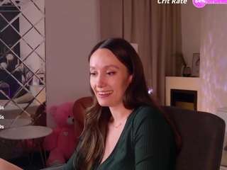 agnesgoddess