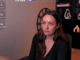 agnesgoddess
