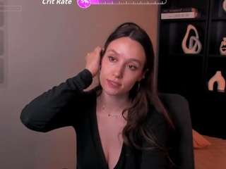 agnesgoddess