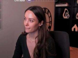 AgnesGoddess