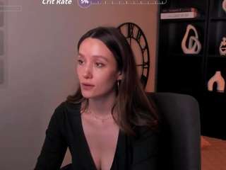 agnesgoddess's live room