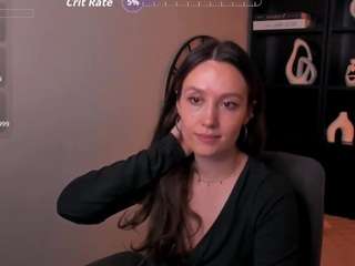 AgnesGoddess
