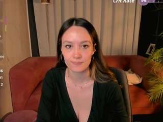 agnesgoddess