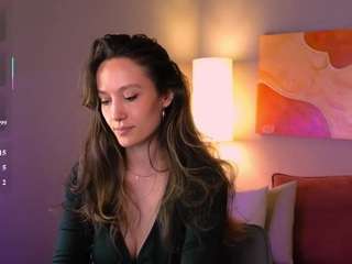 agnesgoddess