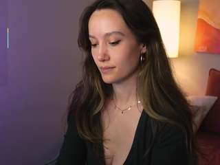 AgnesGoddess