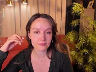 agnesgoddess