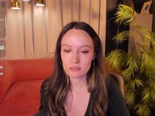 agnesgoddess