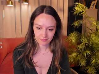 agnesgoddess