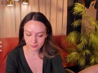 agnesgoddess