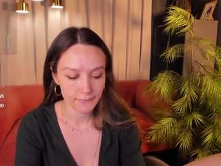 agnesgoddess