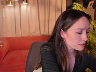 agnesgoddess