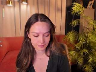 agnesgoddess
