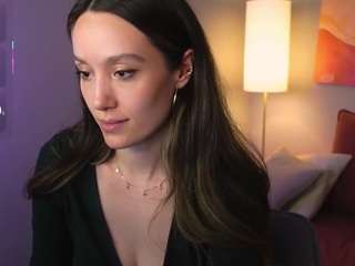 agnesgoddess