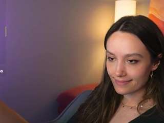 agnesgoddess