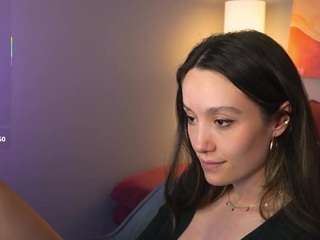 agnesgoddess
