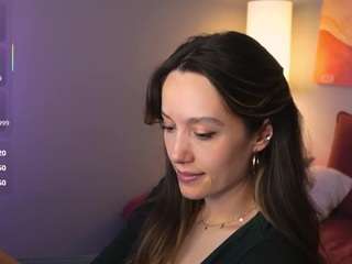 agnesgoddess