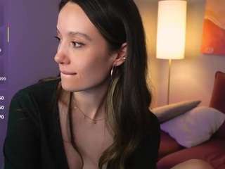 agnesgoddess