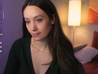 agnesgoddess