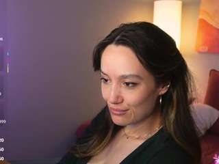 agnesgoddess
