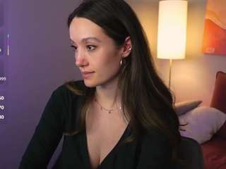 agnesgoddess
