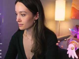 agnesgoddess