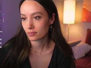 agnesgoddess