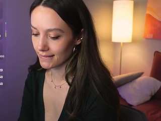 agnesgoddess