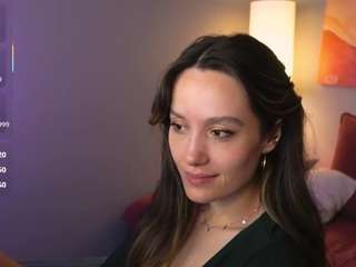 agnesgoddess