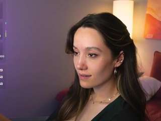 agnesgoddess