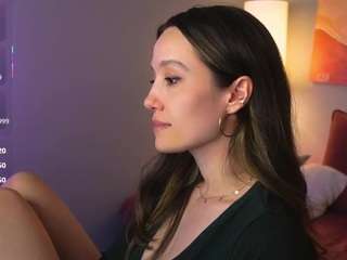 agnesgoddess