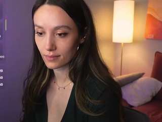 agnesgoddess